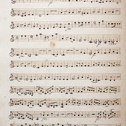 G 135, J. Fuchs, Vesperae de Confessore, Violino II-6.jpg