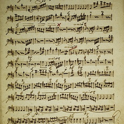 C 19, J.B. Henneberg, Te Deum laudamus, Organo-1.jpg