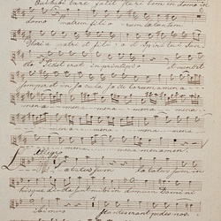 G 137, J. Fuchs, Vesperae de B.M.V., Alto-16.jpg