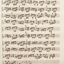 G 119, G. Reutter, Litanei, Violino II-3.jpg