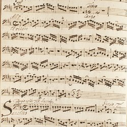 A 110, F. Novotni, Missa Purificationis Mariae, Violone-10.jpg