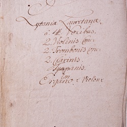 G 118, G. Reutter, Lauretanische Litanei, Titelblatt-1.jpg