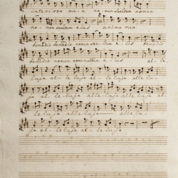 B 202, M. Haydn, Graduale Benedicite dominum omnes angeli, Canto-2.jpg