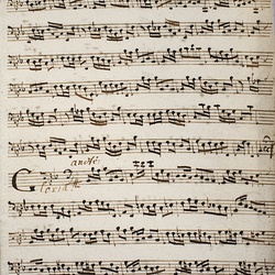 A 91, G. Reutter, Missa, Violone-1.jpg