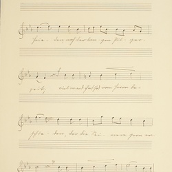 B 315, Anonymus, Friede ihm, Soprano-7.jpg