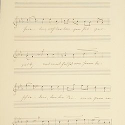 B 315, Anonymus, Friede ihm, Soprano-7.jpg