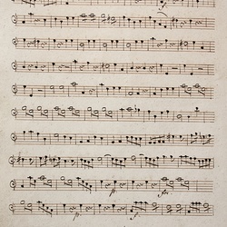 G 134, J. Fuchs, Vesperae, Violoncello e Basso-8.jpg
