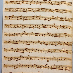 G 82, G.J. Werner, Psalm, Violone-1.jpg