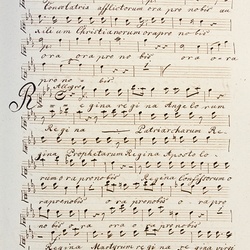 G 143, J. Fuchs, Lauretanische Litanei, Soprano-5.jpg