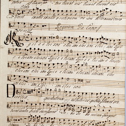 D 6, F. Schmidt, Requiem, Alto-1.jpg