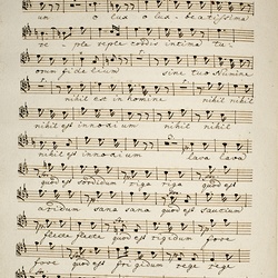 B 174, M. Haydn, Veni sancte spiritus, Tenore-2.jpg