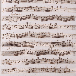 A 54, G.J. Werner, Missa vicit Leo de tribu Juda, Violino I-9.jpg