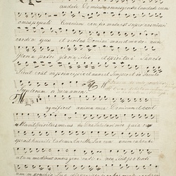 G 176, Grassel, Vesper, Soprano-3.jpg
