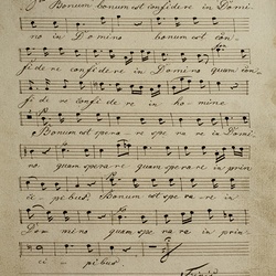 B 253, M. Demmel, Bonum est confidere, Tenore-1.jpg