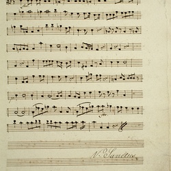 A 150, J. Fuchs, Missa in B, Viola-5.jpg