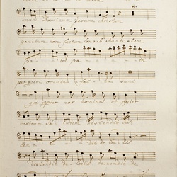 A 133, J. Haydn, Missa Hob. XXII-9 (Paukenmesse), Basso-9.jpg