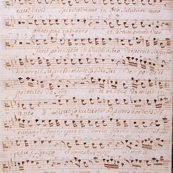 G 75, G.J. Werner, Vesperae, Alto-6.jpg