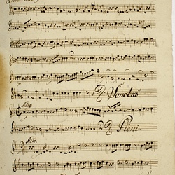 A 171, Anonymus, Missa, Oboe II-3.jpg