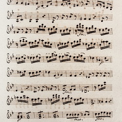 G 139, J. Fuchs, Litanei, Violino II-11.jpg