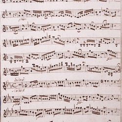G 70, St. Sailer, Litanei, Violino I-6.jpg