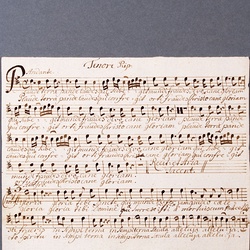 B 74, G. Reutter, Plaude terra pande laudes, Tenore-1.jpg