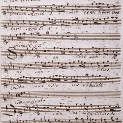 A 68, G.J. Werner, Missa festiva in honorem matris meae Virginis Mariae, Canto-6.jpg