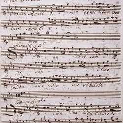 A 68, G.J. Werner, Missa festiva in honorem matris meae Virginis Mariae, Canto-6.jpg