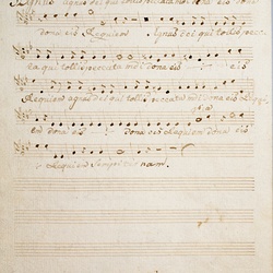 D 20, I. Fux, Requiem, Basso-4.jpg