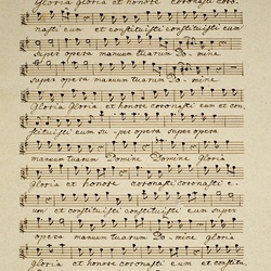 B 214, M. Haydn, Gloria et honore coronasti eum, Alto-1.jpg