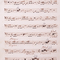 G 113, L. Hoffmann, Litanei, Tympano-1.jpg