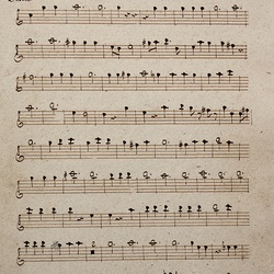 G 131, J. Fuchs, Vesperae de Confessore, Oboe I-1.jpg