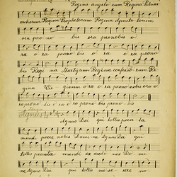 G 163, A. Richter, Litanei, Soprano-8.jpg