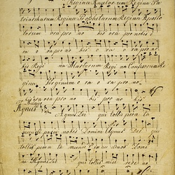 G 163, A. Richter, Litanei, Soprano-2.jpg