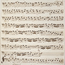 A 93, G. Reutter, Missa, Basso-3.jpg