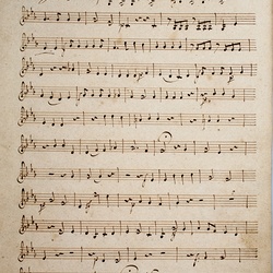 D 25, A. Herzog, Requiem, Violino II-6.jpg