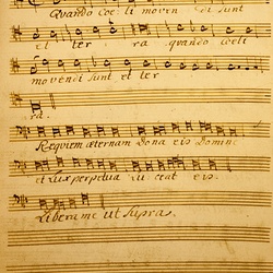 G 13, G.J. Werner, Psalm Libera me domine, Tenore-2.jpg