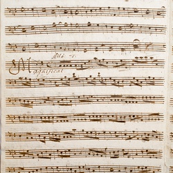 G 30, G. Zechner, Vesperae, Violone-6.jpg