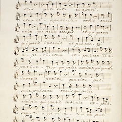 B 222, M. Haydn, Petite et accipietis, Soprano-5.jpg