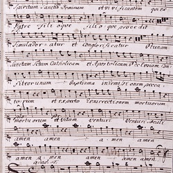 A 7, F. Novotny, Missa solemnis, Soprano conc.-7.jpg