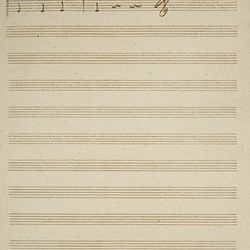 B 180, M. Haydn, Cantate domino canticum novum, Tympano-2.jpg