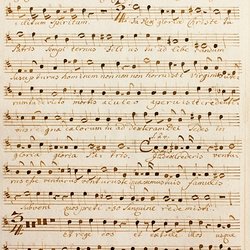 C 5, G.J. Werner, Te Deum laudamus, Tenore-2.jpg