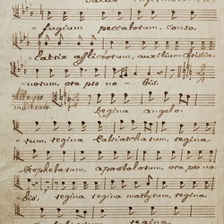 G 123, J. Kainz, Lauretanische Litanei, Tenore-4.jpg
