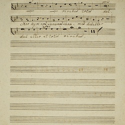 B 278, J. Eybler, Nocte surgentes vigilemus omnes, Tenore-2.jpg
