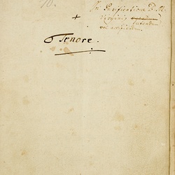 F 10, Anonymus, Adorna thalamun, Tenore-1.jpg