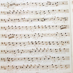G 58, F. Schmidt, Litanei, Tenore-2.jpg