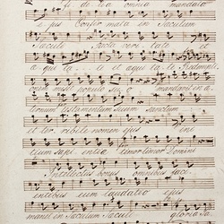 G 136, J. Fuchs, Vesperae de B.M.V., Soprano-21.jpg