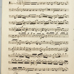 A 146, J. Seyler, Missa in C, Violone e Violoncello-2.jpg