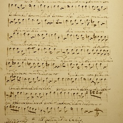 A 120, W.A. Mozart, Missa in C KV 258, Alto conc.-14.jpg