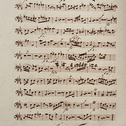 G 152, J. Behm, Lauretanische Litanei, Fagotto-2.jpg