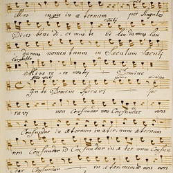 C 4, G.J. Werner, Te Deum laudamus, Alto-3.jpg